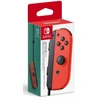 Nintendo Joy-Con (R) Neoninė raudona