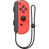 Nintendo Joy-Con (R) Neoninė raudona