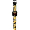 Zegarek Pokemon Pikachu LED AVG4706