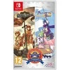 Prinny pristato NIS Classics Volume 1 DELUXE Edition – Nintendo Switch