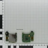 Nintendo RF/PCB/TPGC/0X HAC-S-C0