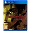 Nintendo Atlus Shin Megami Tensei III Nocturne HD Remaster PS4