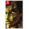 Atlus Shin Megami Tensei III Nocturne HD Remaster