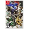 Nintendo Shin Megami Tensei V