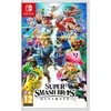 „Super Smash Bros Ultimate“ – „Nintendo Switch“.