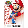 Nintendo Mario - Amiibo