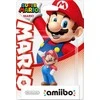 Nintendo Mario - Amiibo