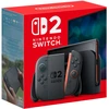 „Nintendo Switch 2“