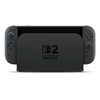 „Nintendo Switch 2“