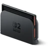 „Nintendo Switch 2“