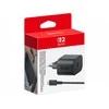 „Nintendo Switch 2“ kintamosios srovės adapteris