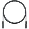 „Nintendo Switch 2“ kintamosios srovės adapteris
