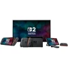 NINTENDO Switch 2 + Assassin Creed Shadows
