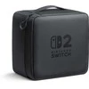 Nintendo Switch 2 All-In-One Dėklas