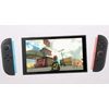 Nintendo Switch 2 + Hogwarts Legacy nešiojama žaidimų konsolė Juodas