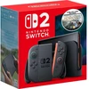 NINTENDO Switch 2 + Hogwarts Legacy