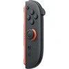 Nintendo Switch 2 Joy-Con Light Raudona | Dešinys valdiklis