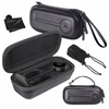 JYS Dėklas JYS-NS2316 Nintendo Switch 2 (SB11113)