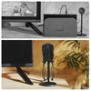 JYS Dėklas JYS-NS2316 Nintendo Switch 2 (SB11113)