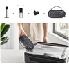 JYS Dėklas JYS-NS2316 Nintendo Switch 2 (SB11113)