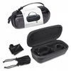 JYS Dėklas JYS-NS2316 Nintendo Switch 2 (SB11113)
