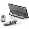 JYS dėklo dangtelis, skirtas Nintendo Switch 2 konsolei / Jys-ns2273