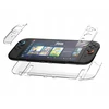 JYS dėklo dangtelis, skirtas Nintendo Switch 2 konsolei / Jys-ns2273