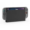 JYS dėklo dangtelis, skirtas Nintendo Switch 2 konsolei / Jys-ns2273