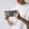 JYS dėklo dangtelis, skirtas Nintendo Switch 2 konsolei / Jys-ns2273