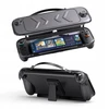 JYS Dėklas priekinei ir galinei Nintendo Switch 2 konsolės daliai NS2272-V2 (SB10469)