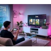 JYS Dėklas priekinei ir galinei Nintendo Switch 2 konsolės daliai NS2272-V2 (SB10469)