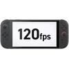 „Nintendo Switch 2“ + „Mario“ + „Hogvartso palikimas“