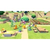 Nintendo Switch 2 + Pokémon Pokopia (N2H004)