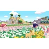 Nintendo Switch 2 + Pokémon Pokopia (N2H004)