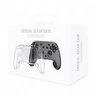 JYS Skaidrus Nintendo Switch 2 Pro padas su dėklu JYS-NS2309 (SB10466)