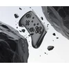JYS Skaidrus Nintendo Switch 2 Pro padas su dėklu JYS-NS2309 (SB10466)