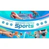 „Nintendo Switch Sports“.