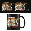 Nintendo Puodelis Super Mario All Stars