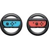 Žaidimų vairas Nintendo Switch Joy Con (2vnt. rink.)