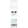 Nioxin Purškiklis Voluminizador De Cabello Para Raíces, 150 ml