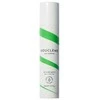 „Boucleme Curls Redefined“ raminamasis plaukų serumas, 30 ml