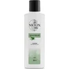 Nioxin Scalp Relief Šampūnas Galvos plovimui 200ml