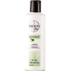 Nioxin Scalp Relief Šampūnas Galvos plovimui 200ml