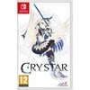 Spike Chunsoft „Crystar“ – „Nintendo Switch“