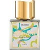 Nishane Deziro PP kvepalai unisex, 100 ml