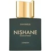 Nishane Favonius Extrait De Parfum kvepalų ekstraktas unisex, 50 ml
