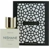 Nishane Hacivat PP kvepalai unisex, 50 ml