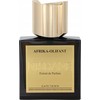 Nishane Afrika-Olifant Extrait De Parfum EP kvepalų ekstraktas unisex, 50 ml