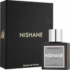 Nishane Afrika-Olifant Extrait De Parfum EP kvepalų ekstraktas unisex, 50 ml