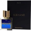 Nishane B-612 PP kvepalai unisex, 50 ml